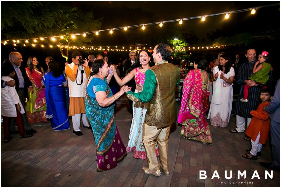 san diego engagement session, san diego engagement, san diego, engagement photography, san diego engagement photography, engagement party, indian engagement party, indian ceremony, Japanese friendship garden, balboa park, 